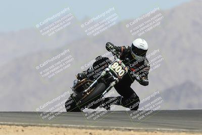 media/May-14-2023-SoCal Trackdays (Sun) [[024eb53b40]]/Turn 9 (1110am)/